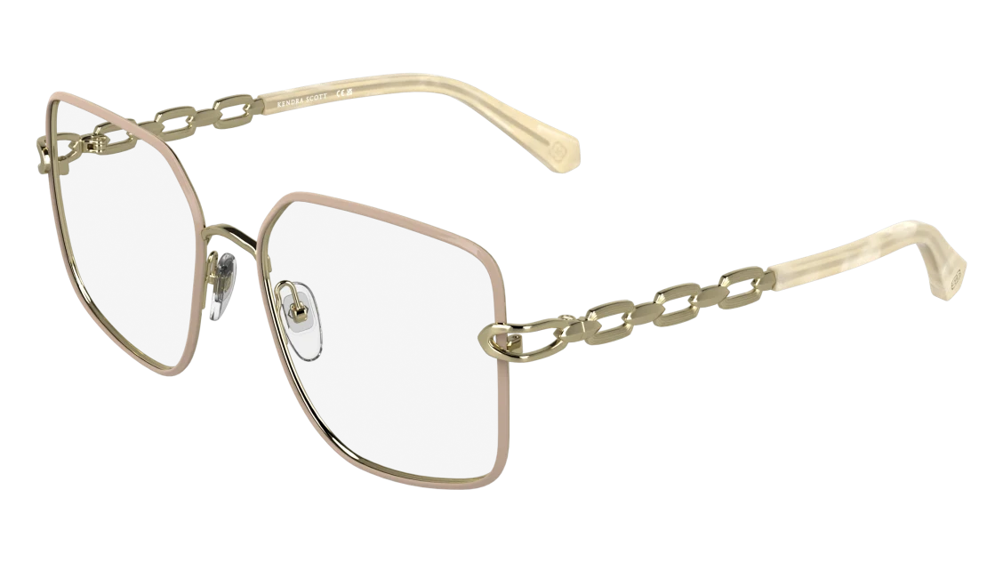 Kendra Scott KE2102