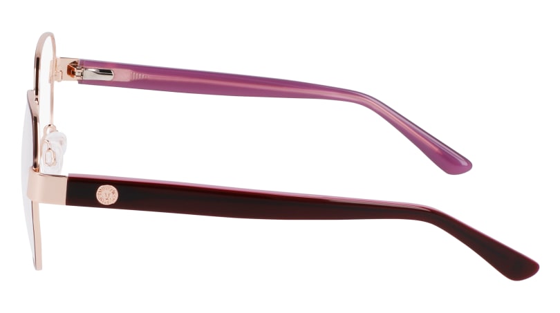 Anne Klein AK5108