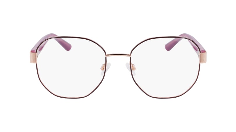 Anne Klein AK5108