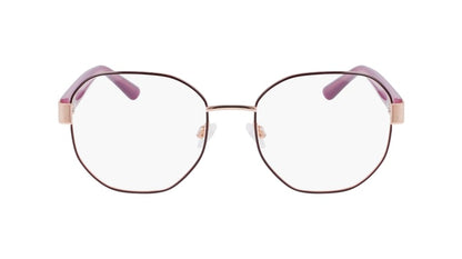 Anne Klein AK5108
