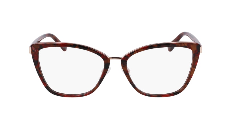 Anne Klein AK5113