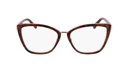 Anne Klein AK5113