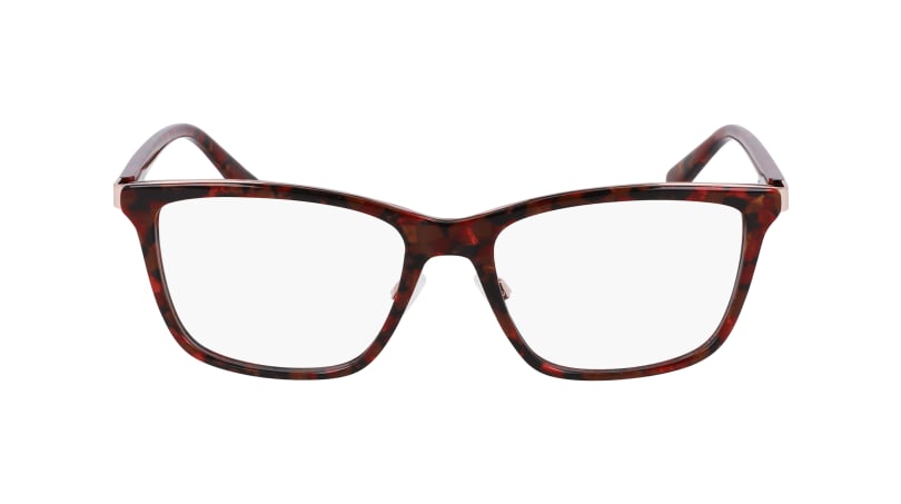 Anne Klein AK5114