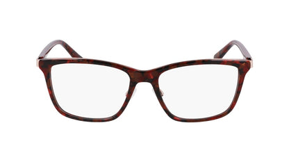 Anne Klein AK5114