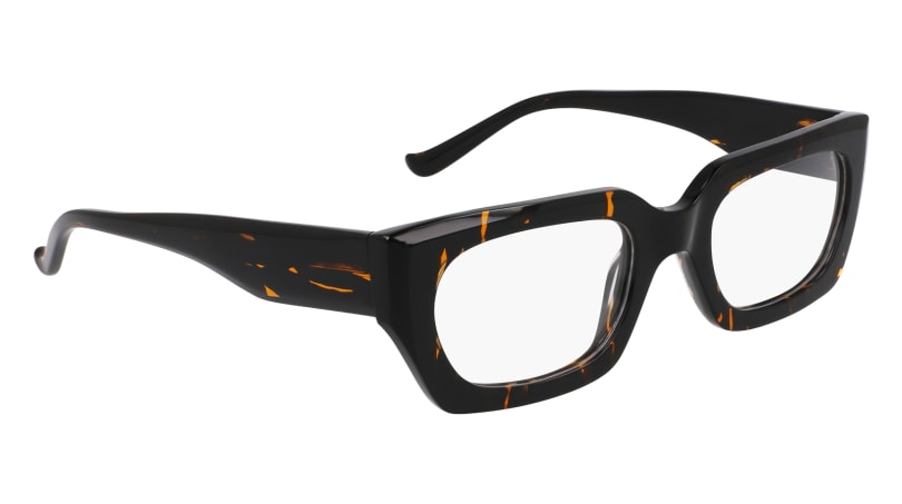 Donna Karan DO5013
