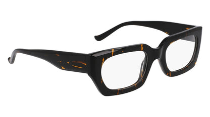 Donna Karan DO5013
