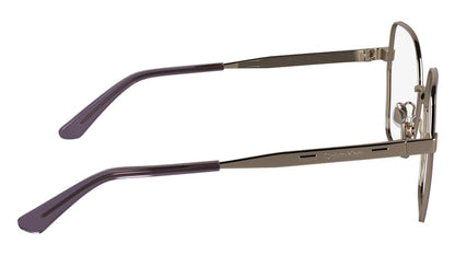 Calvin Klein CK24112