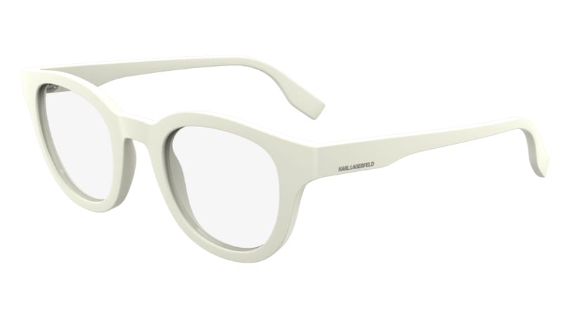 Karl Lagerfeld KL6177