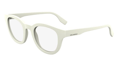 Karl Lagerfeld KL6177