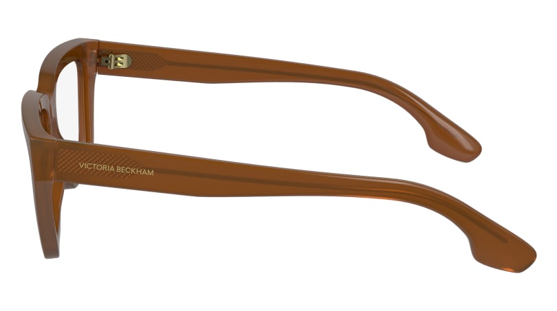 Victoria Beckham VB2658