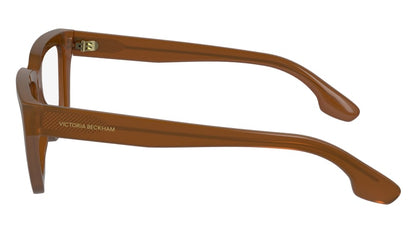 Victoria Beckham VB2658