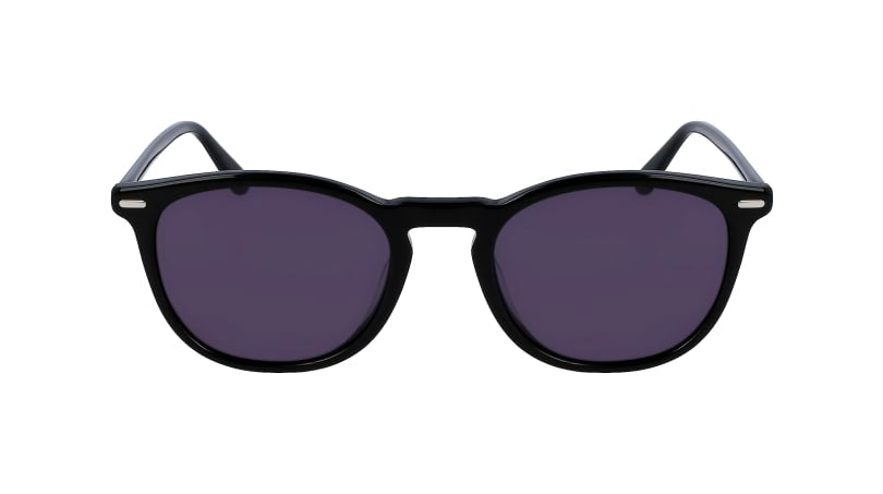 Calvin Klein CK22533S