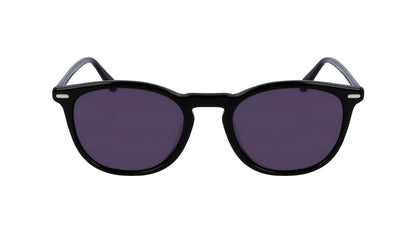 Calvin Klein CK22533S