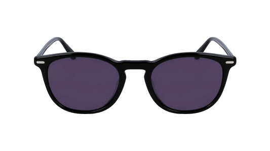 Calvin Klein CK22533S