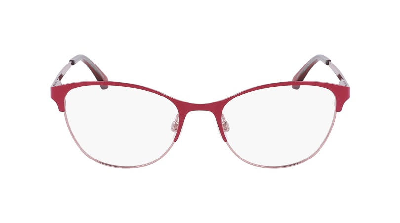 Draper James DJ5040