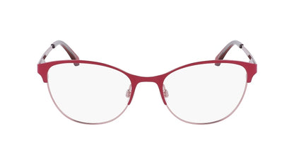 Draper James DJ5040