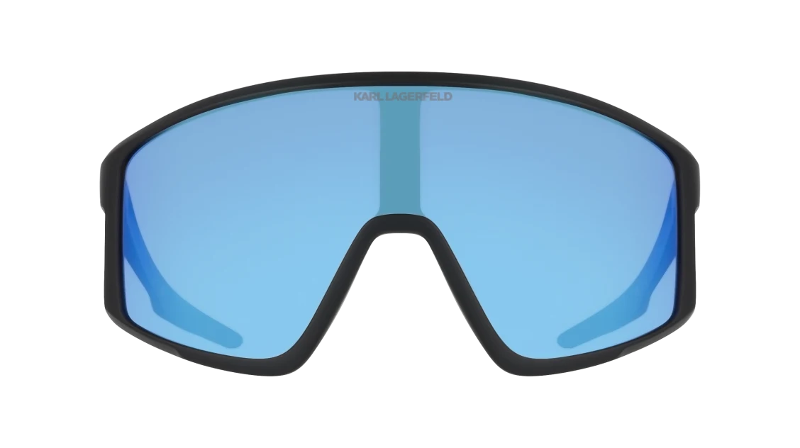 Karl Lagerfeld KLJ6228S