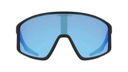 Karl Lagerfeld KLJ6228S