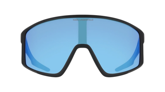 Karl Lagerfeld KLJ6228S
