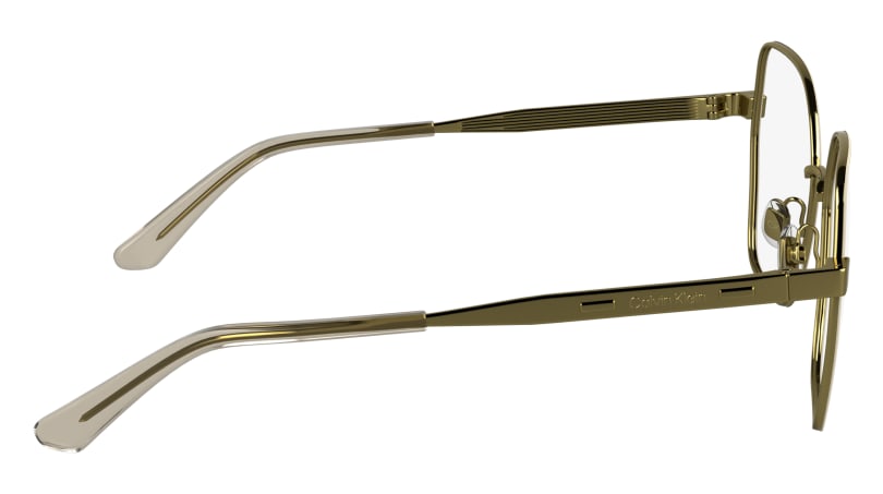 Calvin Klein CK24112
