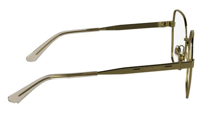 Calvin Klein CK24112
