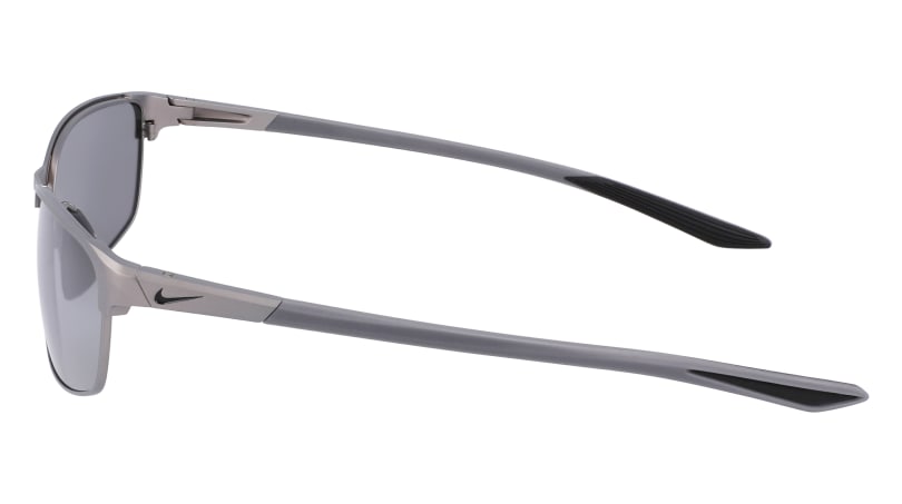 Nike MODERN METAL DZ7364