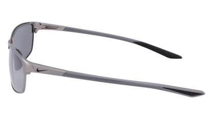 Nike MODERN METAL DZ7364
