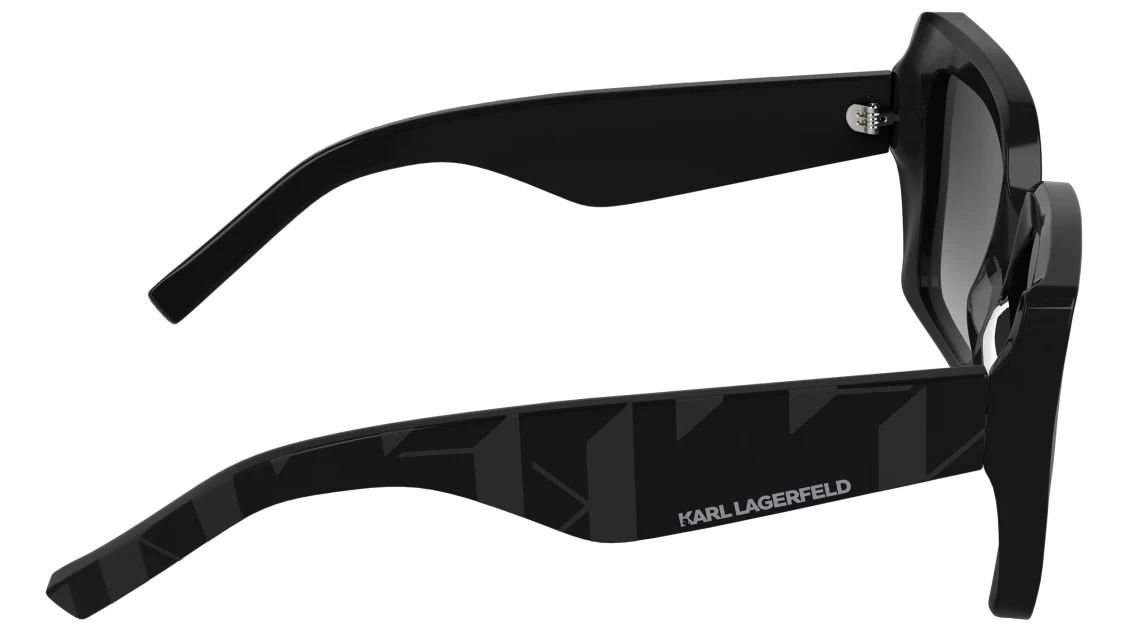 Karl Lagerfeld KL6203S