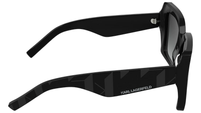 Karl Lagerfeld KL6203S