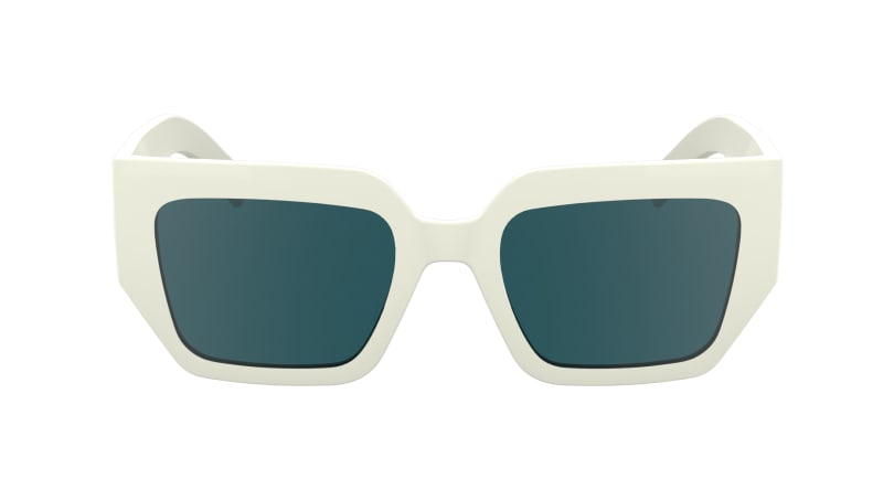 Karl Lagerfeld KL6166S