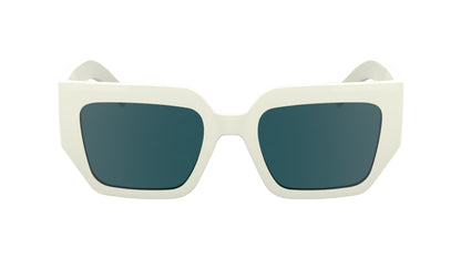 Karl Lagerfeld KL6166S