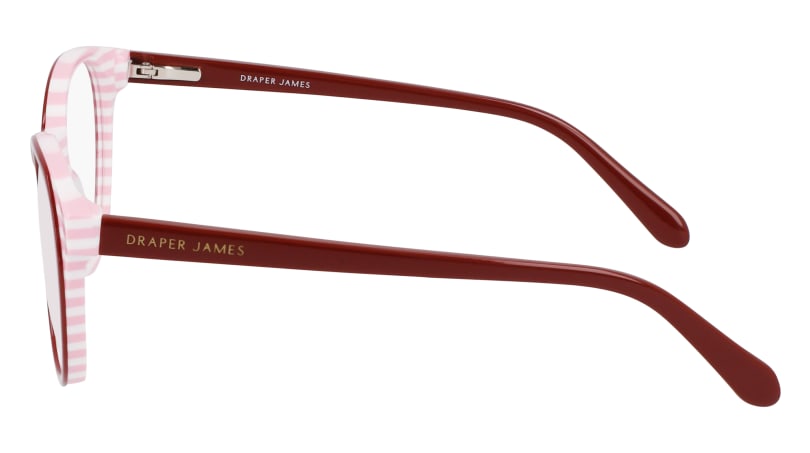 Draper James DJ1021