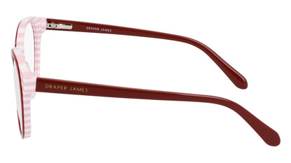 Draper James DJ1021