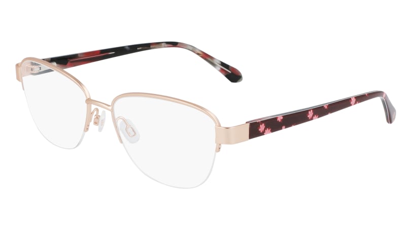 Draper James DJ5033