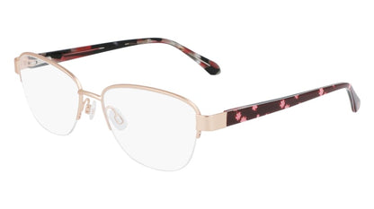 Draper James DJ5033