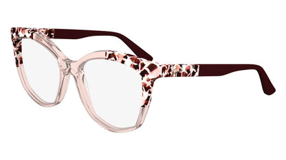 Karl Lagerfeld KL6154