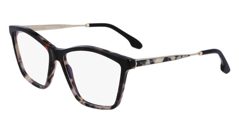 Victoria Beckham VB2656