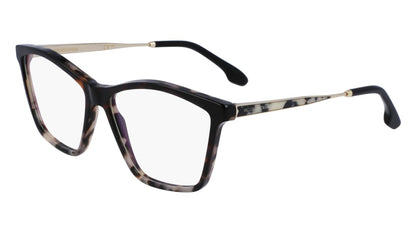 Victoria Beckham VB2656