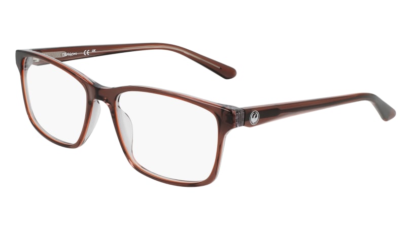 Dragon DR2040