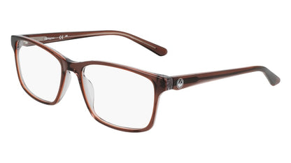 Dragon DR2040