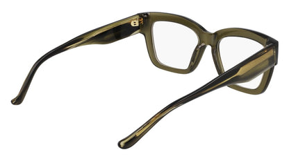 Donna Karan DO5014