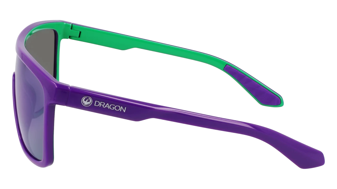 Dragon DR MOMENTUM LL ION