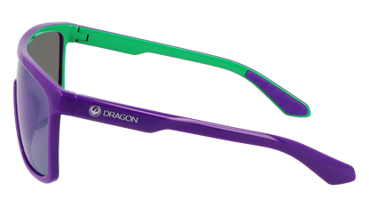 Dragon DR MOMENTUM LL ION