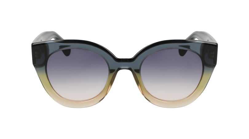Longchamp LO750S