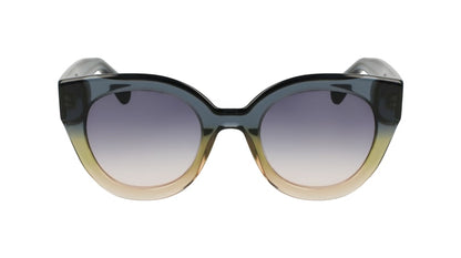 Longchamp LO750S