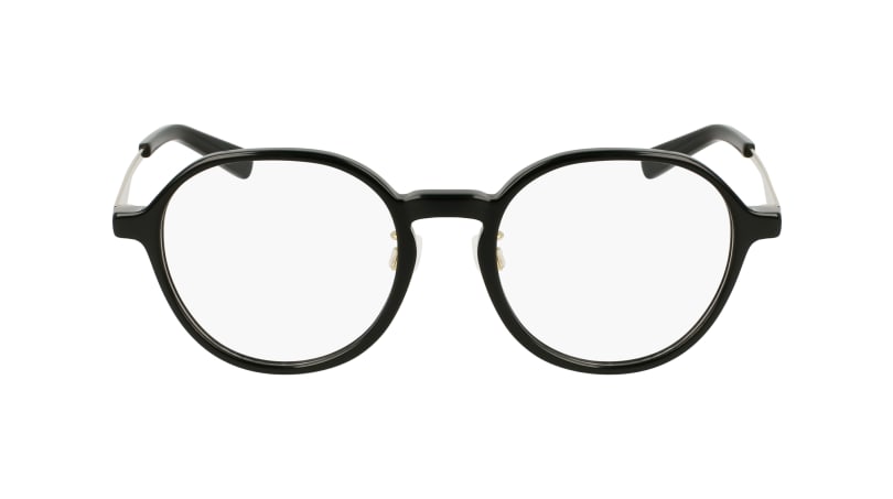 Cole Haan CH2007