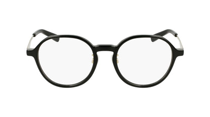 Cole Haan CH2007