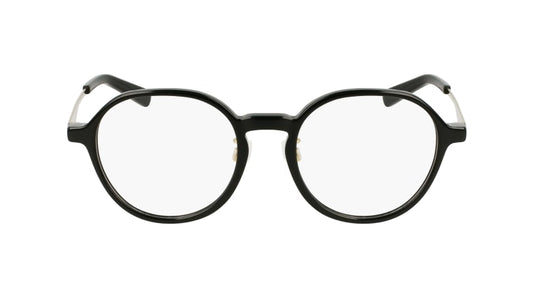 Cole Haan CH2007