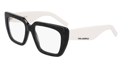 Karl Lagerfeld KL6159