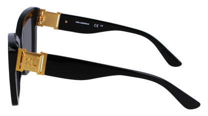 Karl Lagerfeld KL6139S